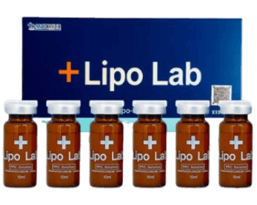 LIPOLYSIS